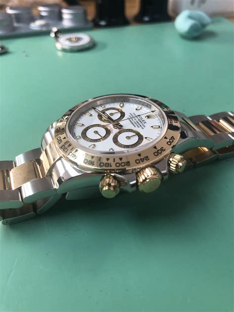 daytona rolex 真假|rolex daytona for sale.